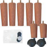 Kit_7_Pes_De_Cama_Box_Casal_com_5_Pé_Palito_Fixo_2_Rodizios1.jpeg